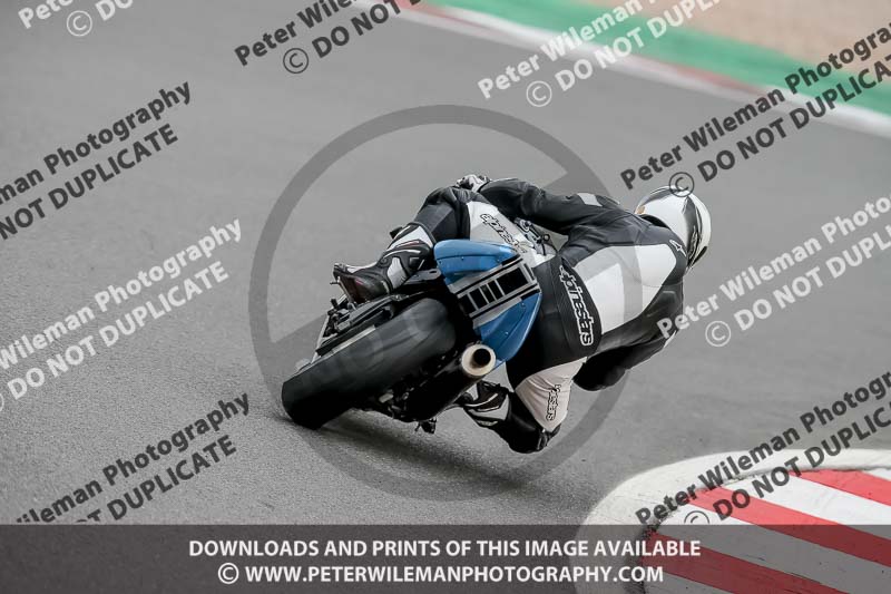 Donington;PJ Motorsport Photography 2020;donington no limits trackday;donington park photographs;donington trackday photographs;no limits trackdays;peter wileman photography;trackday digital images;trackday photos